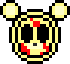 [523dc2] *walks in* hey zm memegram, you- *sees molt and walks off* -faker zm program