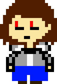 [5b2f3e] good....... wait.... NO NO PLEASE DON'T COME BACK (can i have a no cringy girl day pls?)