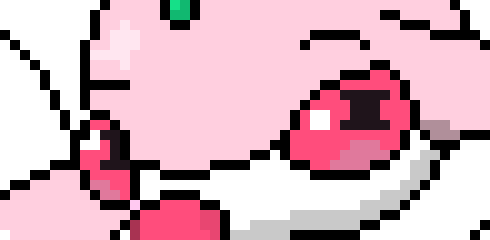 [f7c573] also smugfacesmugfacesmugfacesmugfacesmugfacesmugfacesmugfacesmugfacesmugfacesmugface