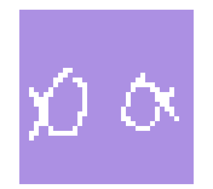 [f5254f] Dream game mentioned. Wololooo