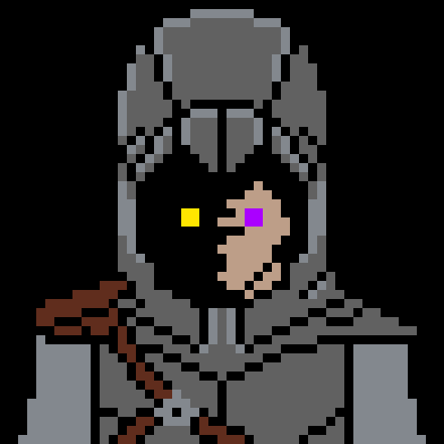 [fedf74] Your one the nose, Jim. I`m 14, going on 15.