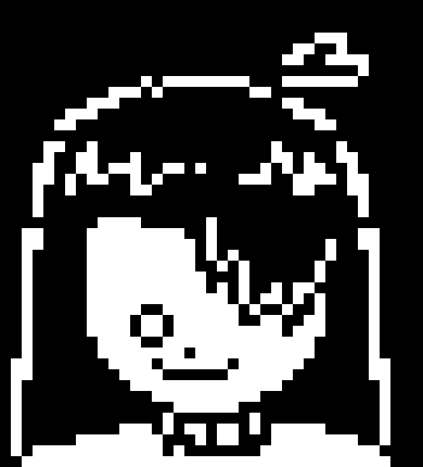 [b36c86] "wait what?"