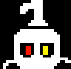 [00fef4] oh...chats dead...