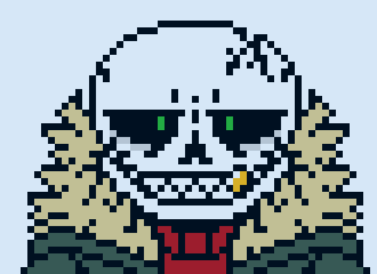 [4f8ac5] let's see who steals the lust now.