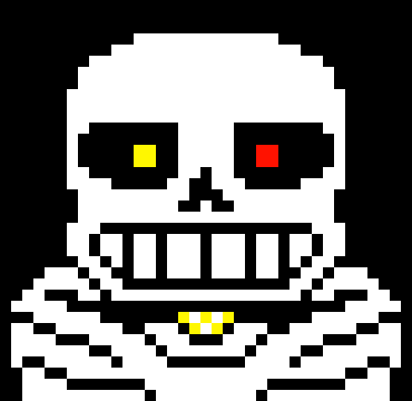 [d959ff] well then take this *he stabs him with xontek* (xontek is powerful and dangerous) 