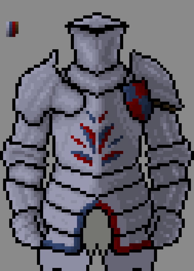 [e5b2f6] I woke up with the feeling that all was good on this earth today, I truly hope to share this feeling with you, the morning was a bumpy start but the problem was brought to peace, hello and good morning friends