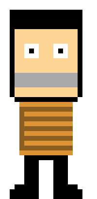 [a0484d] Ultra Trapped