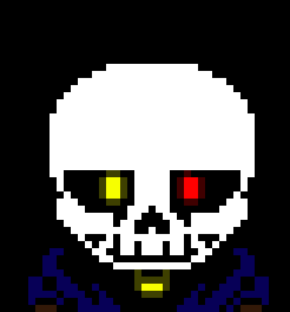 [c7b058] alright.. im gonna do something *summons 40 of the things and crushes them making him extremely powerful* .. wait whats this.. "copycat" .. i can copy attacks or powers.. nice.. 