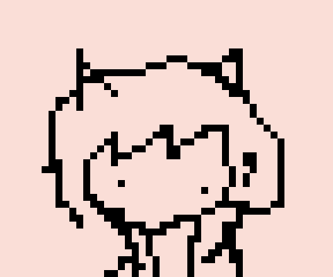 [14e409] Didn't Miya lie about their age to date a porn account?