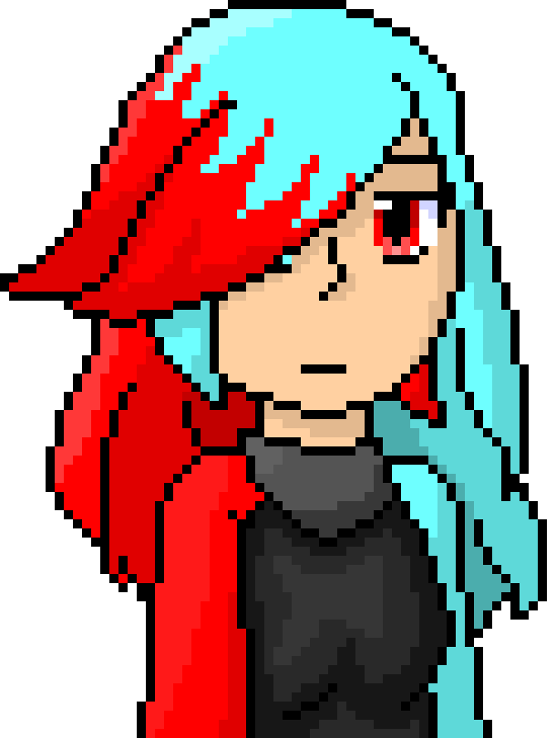 [000885] who is "her"