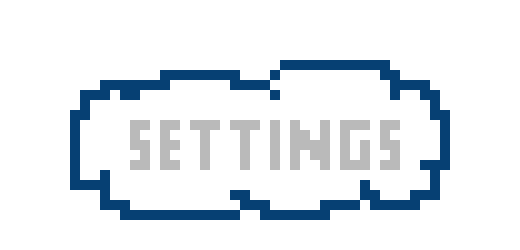 [02455b] settings cloud