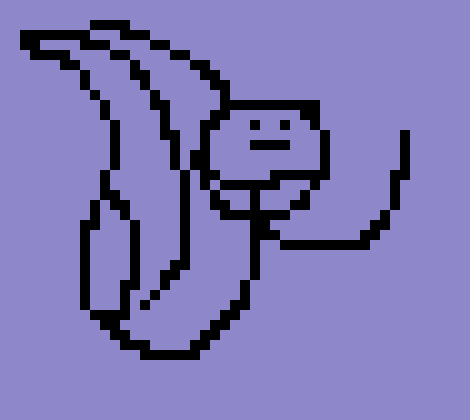 [f7c573] (im out of weird springtraps..) 