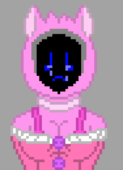 [c91422] *Puts Ez up to my ear again* Can you hear me!? 