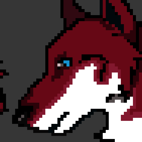 [95be89] Foxlynn? I mainly use nick names, or shortened names so can I just call you Fox?