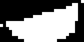 [d8d976] Eddsworld! Eddsworld! Sorry wait whos world is it? Eddsworld! With TOM! Blue hoodie! May be rude! Maybe its the smarts maybe its the ´tude! One things for certain he doesnt make sense! Half the time hes gibberish the other half is ingoobelyblench! Tom: What? MATT! Purple hoodie! Also green overcoat? No one like him as much as himself! Hes got a formidable chin but he doesnt know what that work means cause hes got the intelligence of a kitchen shelf! Matt: Hey! EDD! Green hoodie! Usually the leader! Hes the first of them all to poke fun! Hes the artist! He loves cola! And hes always trying to make a pun! Probably due to his linguistic...EDDucation! Edd: Thats terrible.. EDDSWORLD! -Opheebop and Bob (Cadmus)