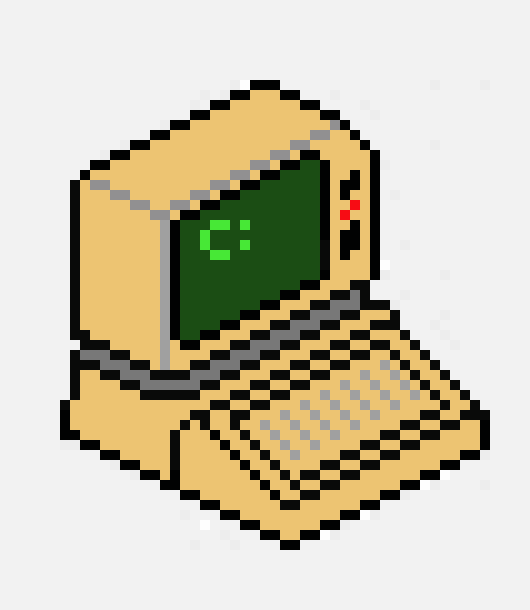 [93d1fc] Would you like to be asked a question opheebop?!? -computer n1c0