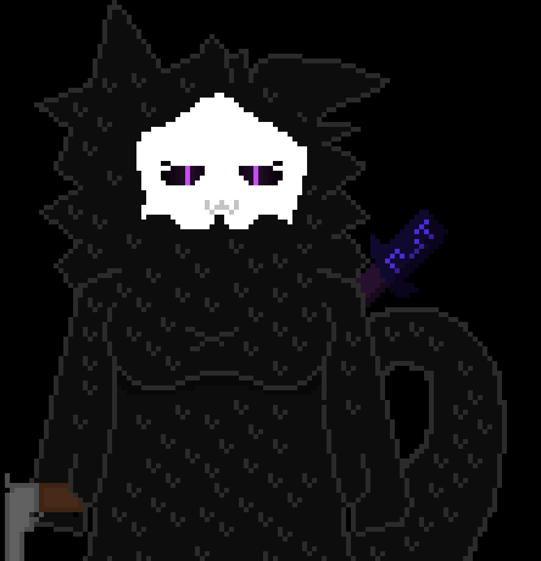 [ebf0c4] well thank you Evelynn...ill be on my way now...*she turns on the torch and begins walking northwest* 