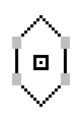 [9664c4] Light Elemental