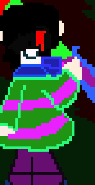 [904ba9] hehehehehehhe so gusse all see boss tommorw I gtg soon