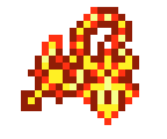 [8f8d6f] solar eruption.png