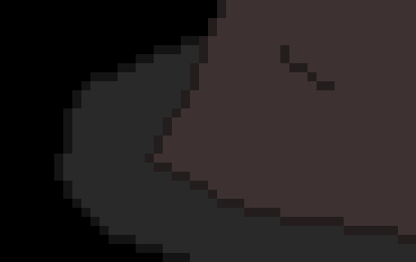 [05b0c1] *Everyone begins to feel unreasonable Anger for no reason*