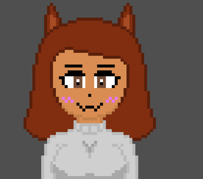 [f92b5d] wait, where is molt, i thought he was walking with me