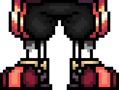 [95be89] 𝘽𝙧𝙤𝙤𝙙 𝙎𝙖𝙣𝙨: -Humming "Sans."-