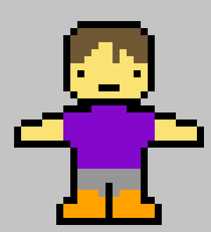 [f684ac] (takes off the mask and it stops existing). -Ez