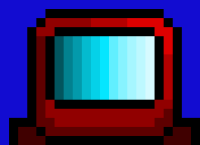 [843b57] ya...I get that a lot... -Adam