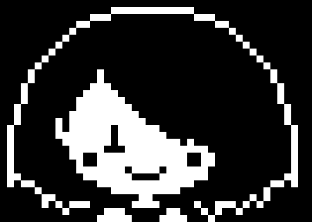 [c15a39] we can do anything, no one to stop us , or we could just talk 