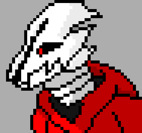 [7398c2] I will take the pie. It might be useful... :Red