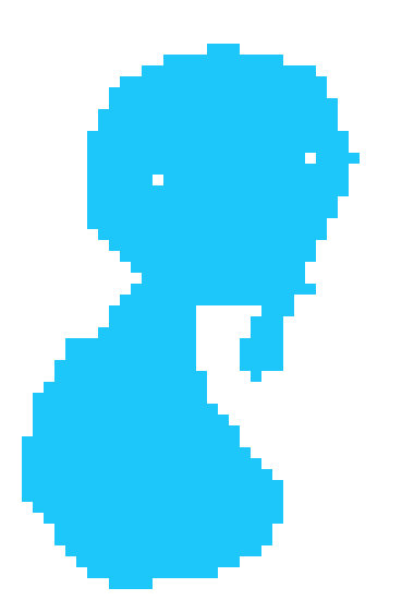 [9bf251] Hi I'm here now it wouldn't let me change the color for some reason