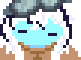 [3d0441] That is indeed scarecrow 