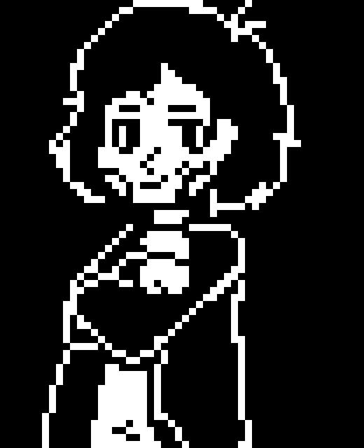 [a82578] Wow nice house..