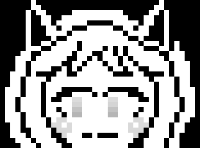 [be82ba] ... (Sinking)