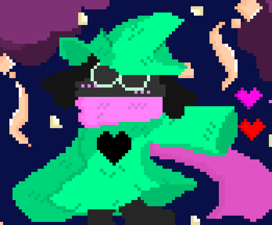 [a49514] WHY One Piece?!?! Does anyone watch Demon Slayer?-Rei