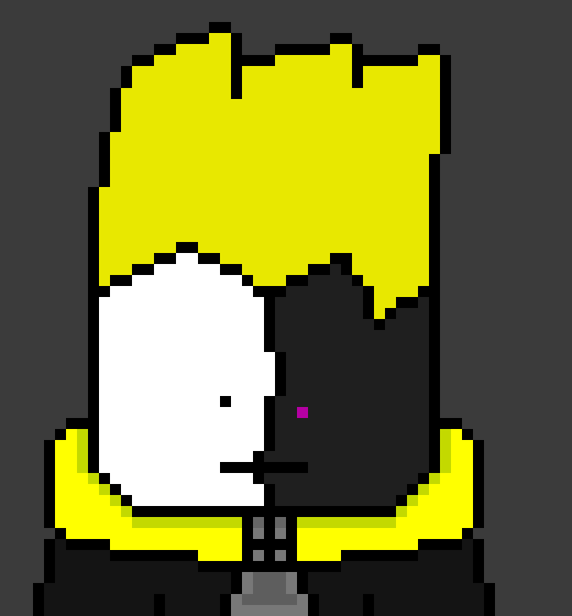 [812b32] excuse me what the hell)) -Molt!