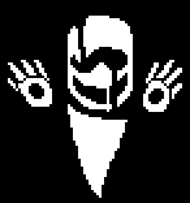 [293042] ❄☟☜ ✞⚐✋👎 ✋💧 ⚐🏱☜☠ ❄⚐ ☜✞☜☼✡⚐☠☜ ✌🏱🏱✌☼☜☠❄☹✡.