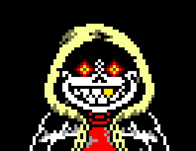 [817e0f] ok CT im tryna stop some people from ruining jordans bday