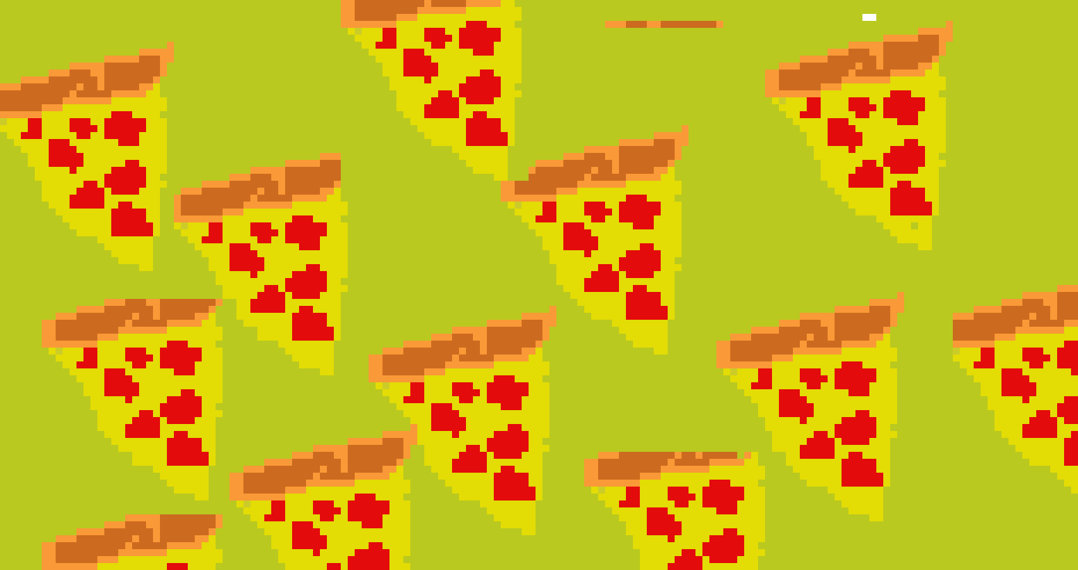 [38aec6] pizza