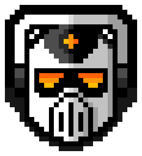 [9664c4] KooncelotHeadphonezIcon3