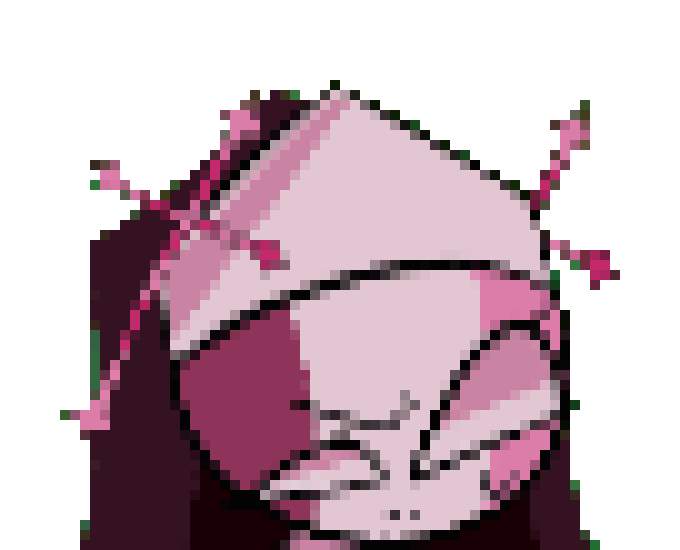 [2fbf6b] Are you lying?