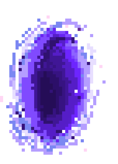 [7456f1] *a portal opens up*