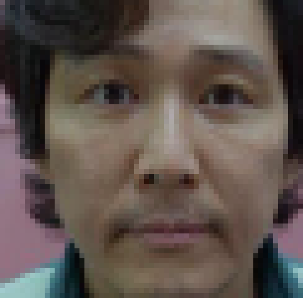 [8e9501] Who tf said I was nico?