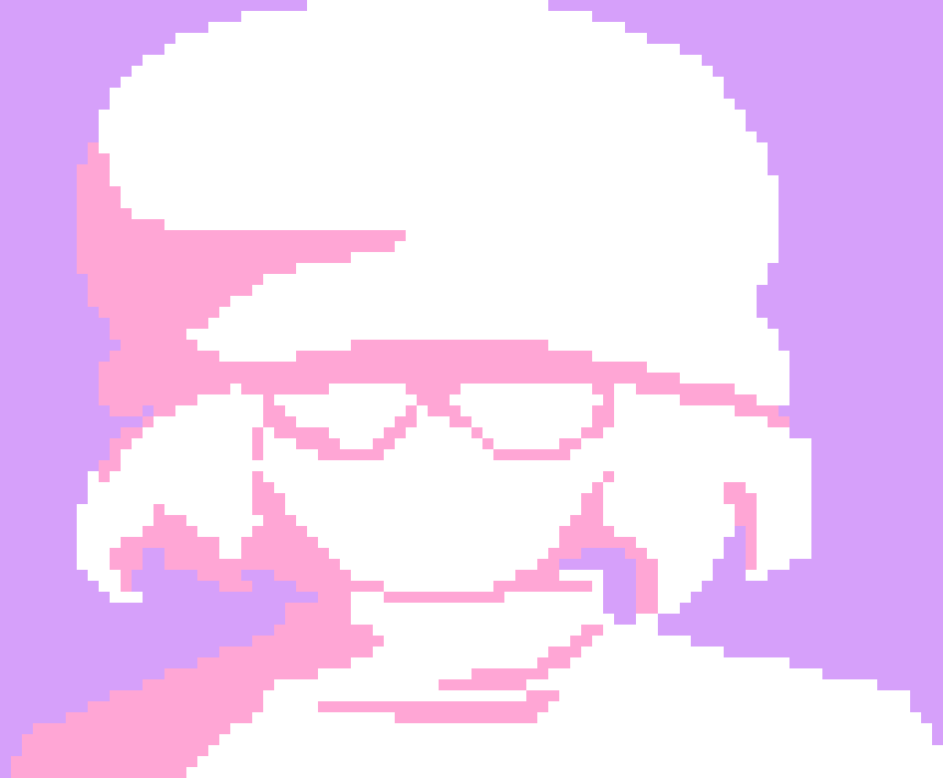 [22b29f] dell youre black stfu youre being racist and prejud