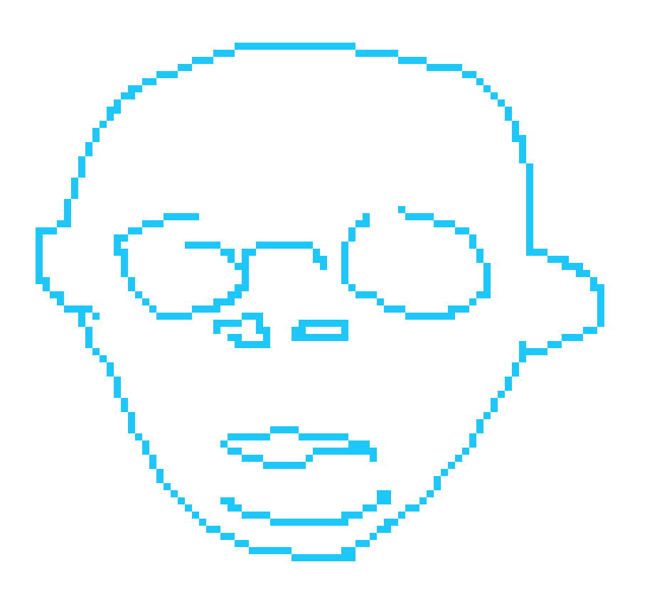 [10f492] Bro thinks he is Bmo :skull: