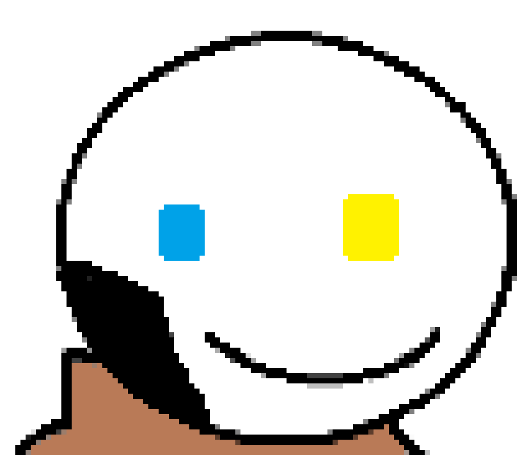 [b9de0d] i cant tell if you talking about me or the other guy.....but if its the other guy i dont really care that much.