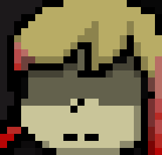 [8a598a] im never loving again -atari