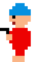 [9664c4] MovingLeftRed2