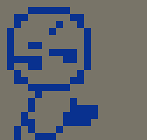 [a56108] Alr- have fun ig??